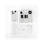 Nothing OUTLET - Phone (3) 5G 16/512GB White 120Hz - 1416617 - zdjęcie 9
